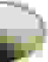 item-24205945=3