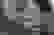 item-24205947=2
