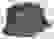 item-24205947=3