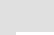 item-24205949=3