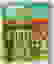 item-24205951=2