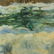 Peggie Bach Oil Painting