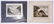 Group of 7 Engravings, Various Artists. - 3