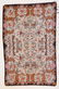 Antique Bessarabian Kilim