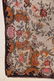 Antique Bessarabian Kilim - 2