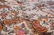 Antique Bessarabian Kilim - 3