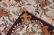 Antique Bessarabian Kilim - 4