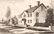 John Taylor Arms (American, 1887-1953) 2 Etchings - 3