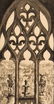 John Taylor Arms (American, 1887-1953) 2 Etchings - 7