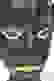 item-29286282=2