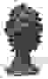 item-29286282=5