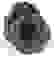 item-29286282=6