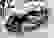 item-30294970=3
