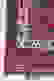 item-31927537=2