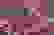 item-31927537=3