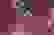 item-31927537=4
