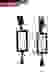 item-31927625=2