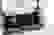 item-31927625=5