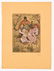 Various Artists (20th c.) Group of 4 Engravings - 2