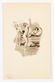 Various Artists (20th c.) Group of 4 Engravings - 3