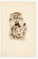 Various Artists (20th c.) Group of 4 Engravings - 4