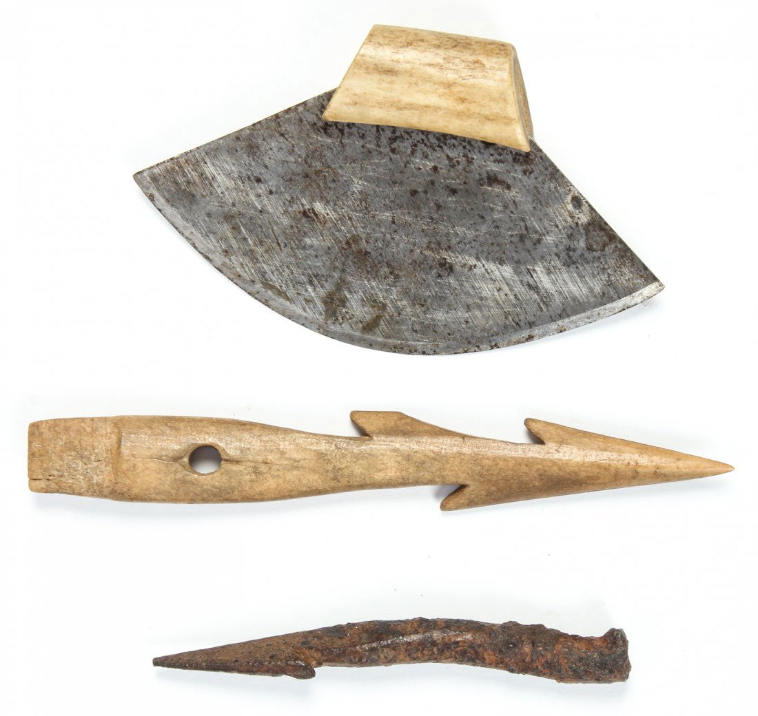 Эскимосский женский нож. Ножи эскимосов. Ножи чукчей национальные. Нож эскимосов улу. Женский нож у эскимосов 3.