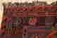 item-36098949=2