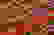 item-36098989=3