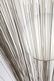 Laurel Lamp Wire Spray Table Lamp - 2