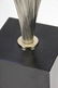 Laurel Lamp Wire Spray Table Lamp - 3