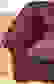item-37211538=2