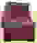 item-37211538=3