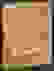 item-37212146=2