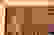 item-37600767=2