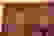 item-37600789=2