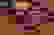 item-37600789=3
