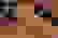 item-37600789=4