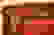 item-37600817=2