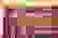 item-37600873=2