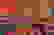 item-37600873=3