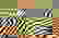 item-37600933=3
