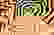 item-37600933=4