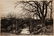 Various Artists (19th c.) Group of 4 Engravings - 2