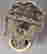 item-38630491=3