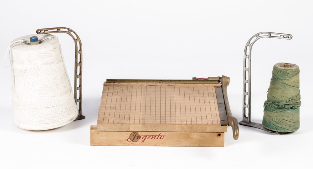 Country Store Accessories (1 of 2)