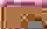 item-38630987=2