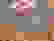 item-38630987=3