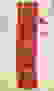 item-38630987=4