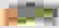 item-39424656=2