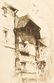 John Taylor Arms (American, 1887-1953) 3 Etchings - 5